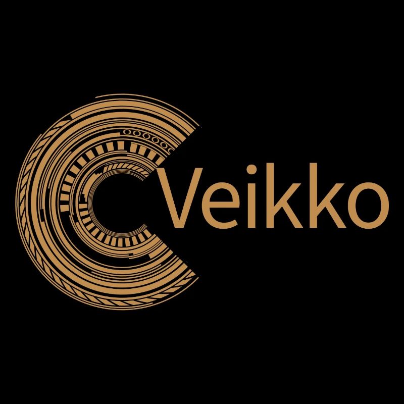 Für Veikko