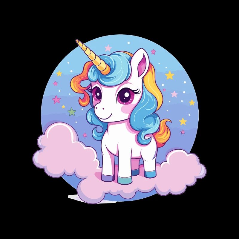 Licorne