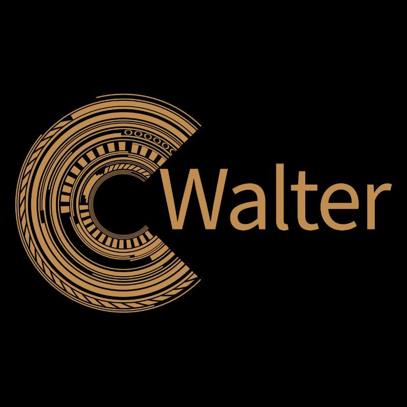 Für Walter