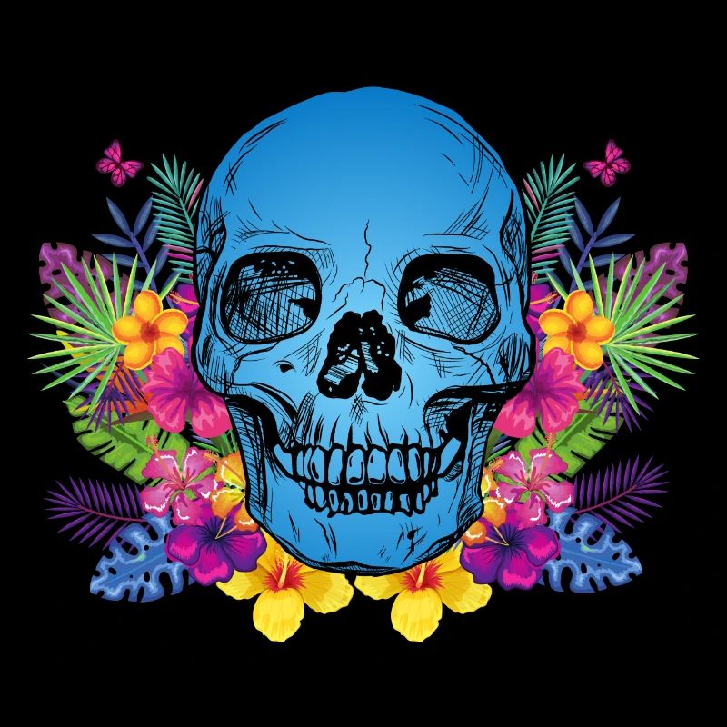 Capitule
