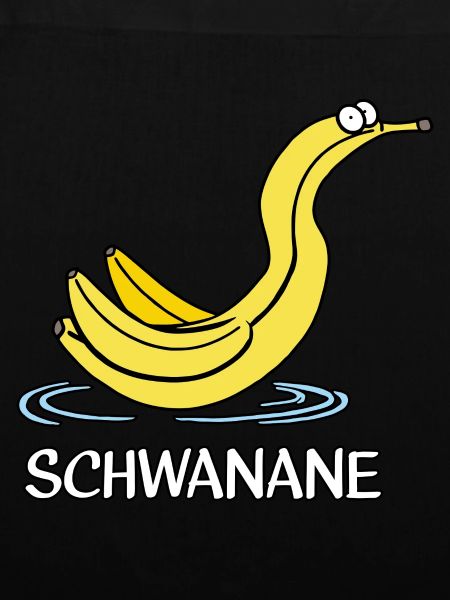 Schwanane