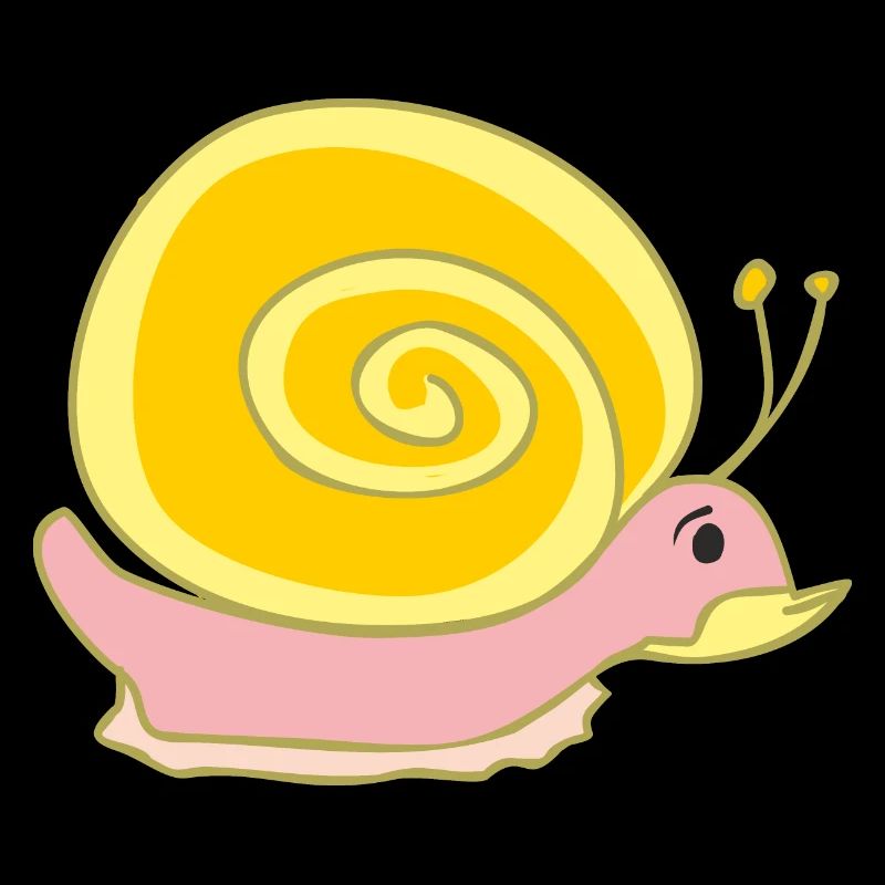 Escargots