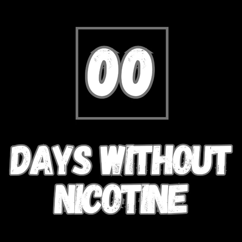 Nikotin