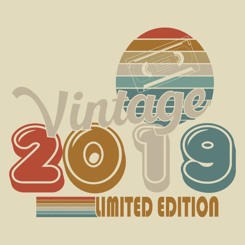 2019