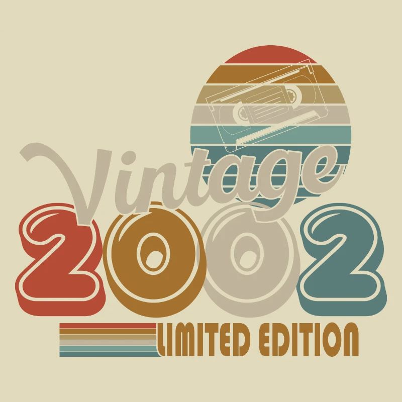 2002
