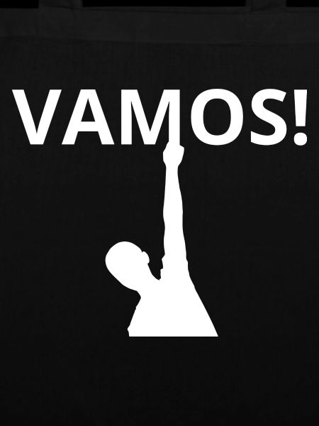 Vamos