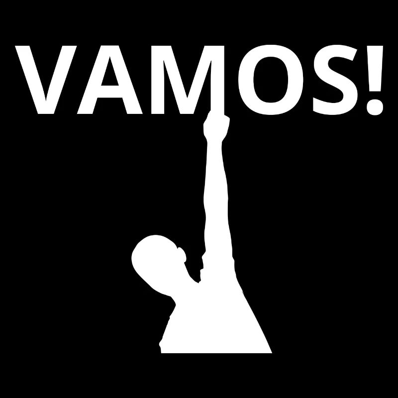Vamos
