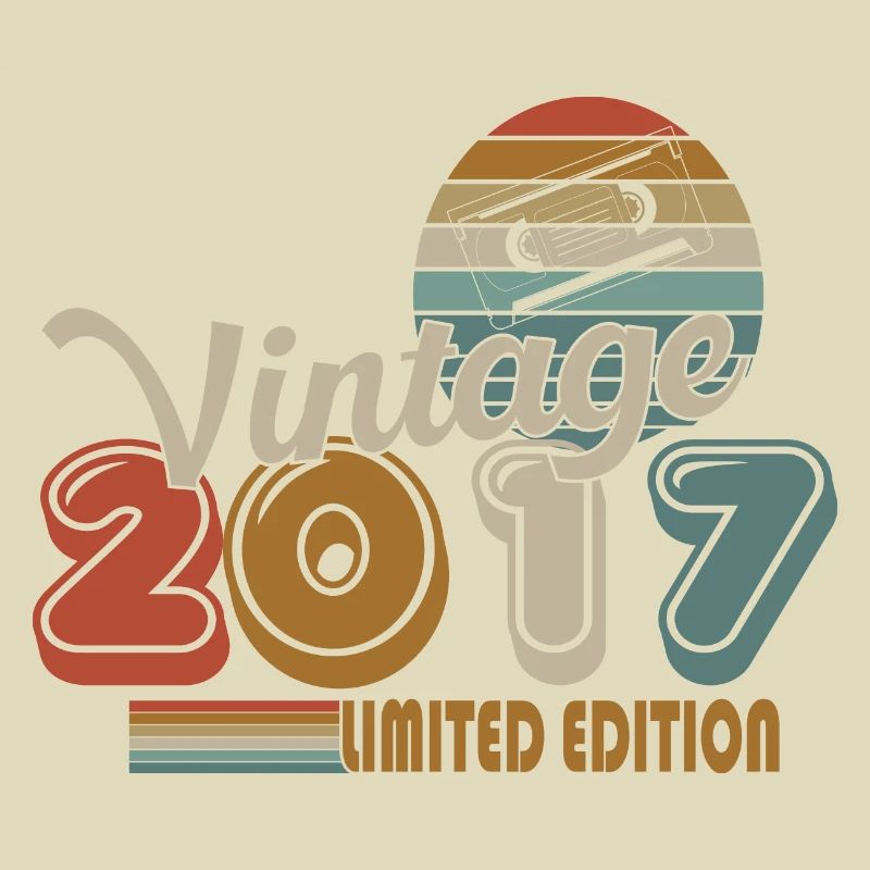 2017