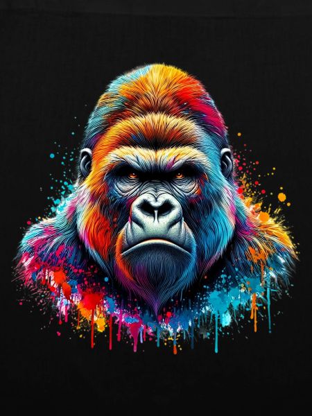 Gorilla