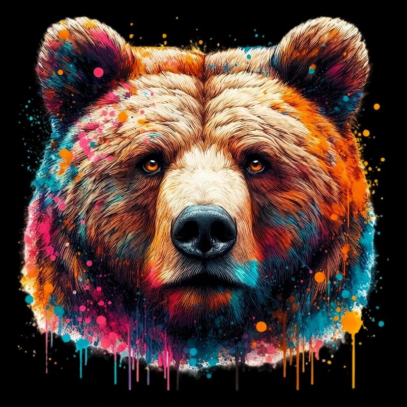 Ours