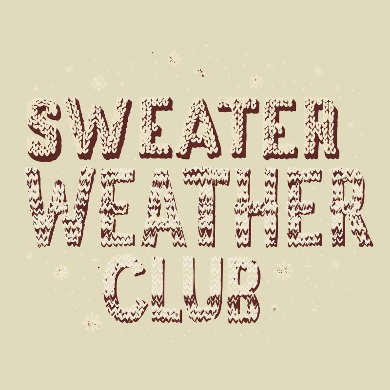 PULLOVER WETTER