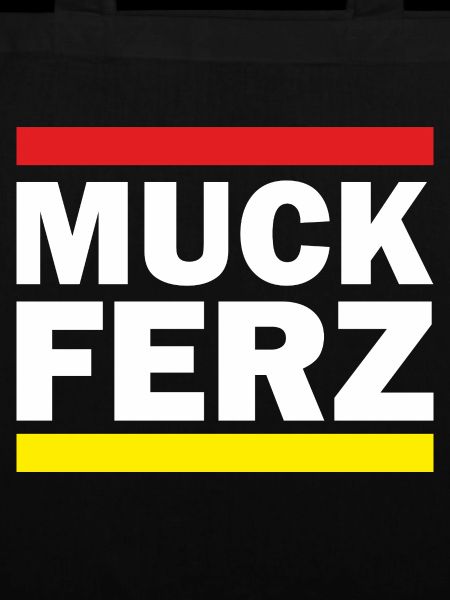 MuckFerz