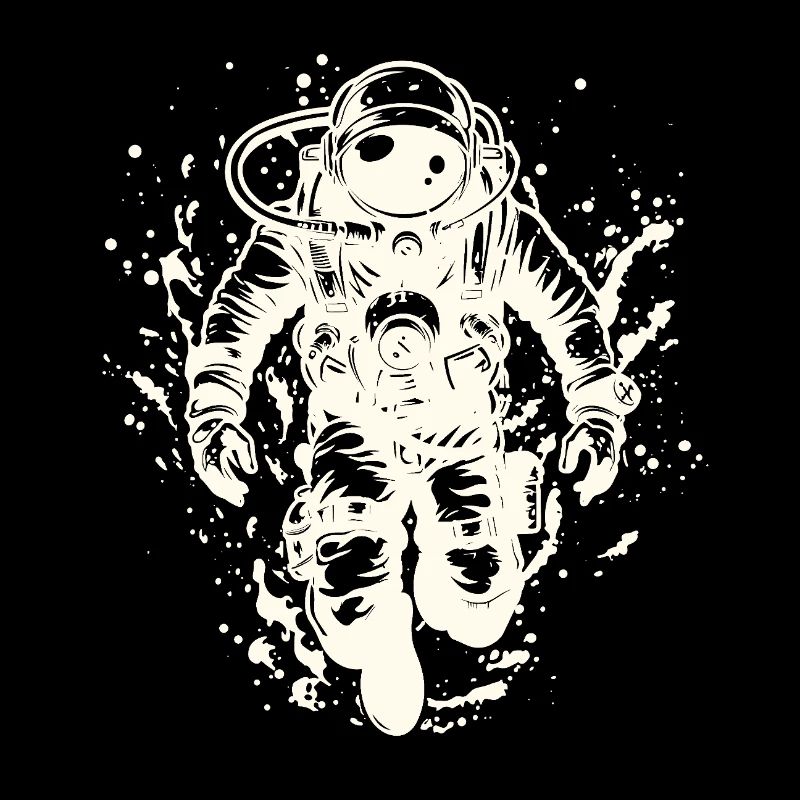 Diving Scuba Cave Diving Certification