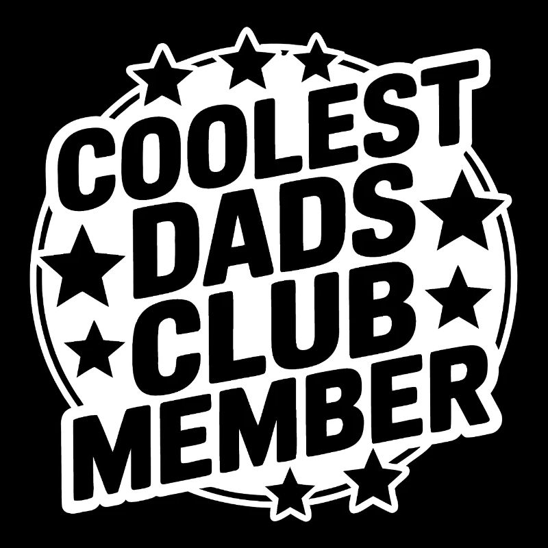 Super Papa Club