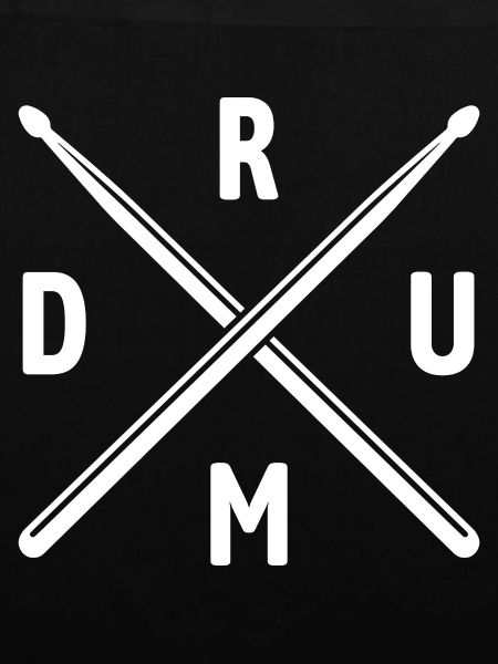 Drum | Schlagzeug | Stöcke | drumstick