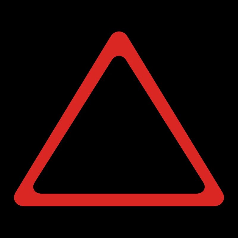 Warning