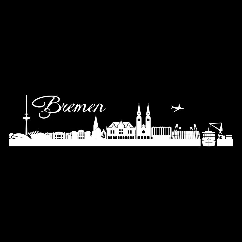 Bremer Skyline