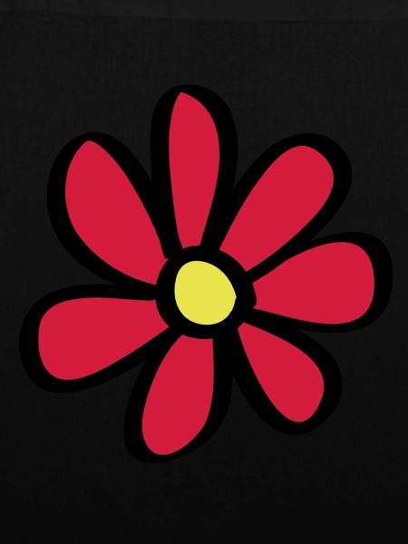Blume