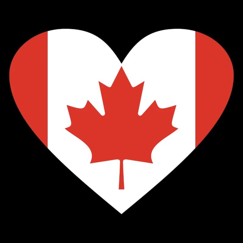 Kanada