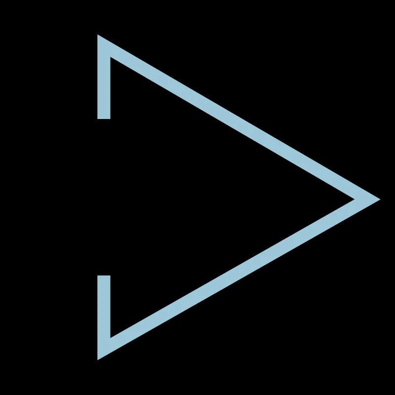 Triathlon course à pied