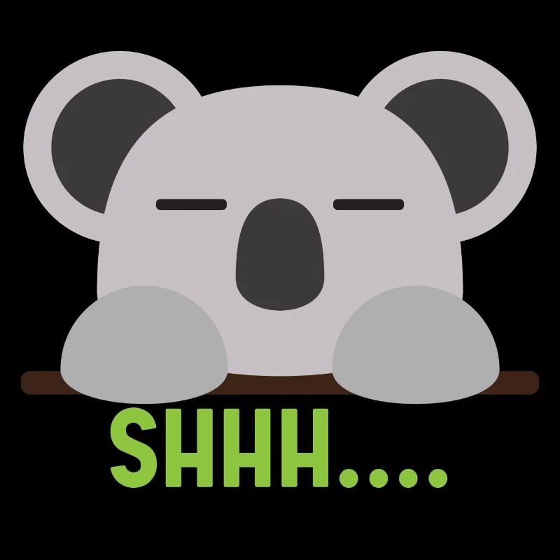 Koala 03