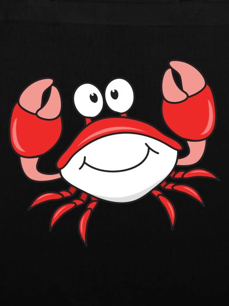 Krabbe Krebs Krebstiere