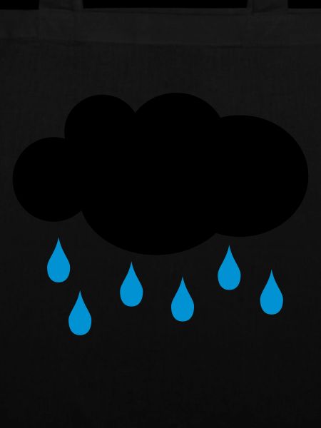 Regen