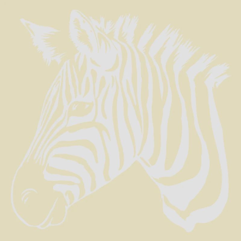 zebra light