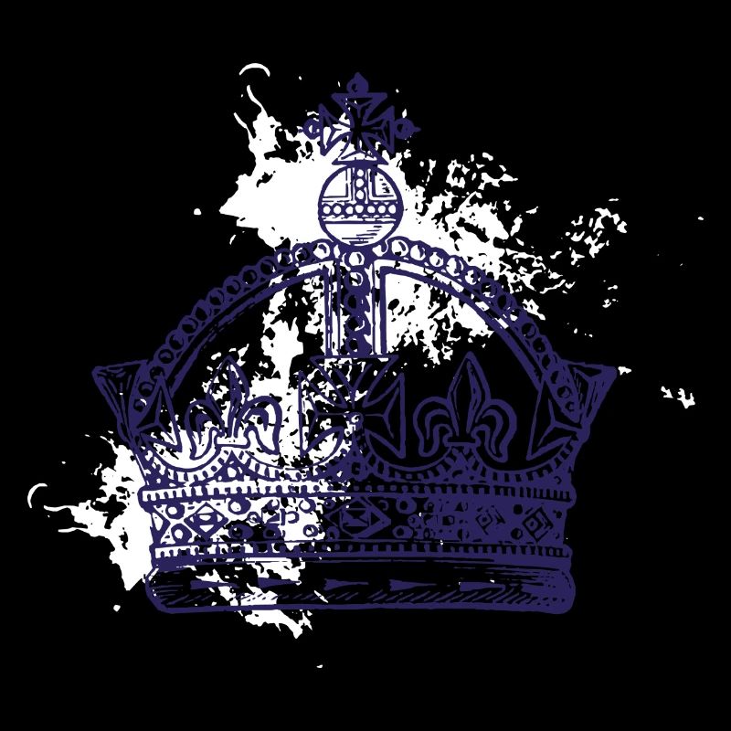 Corona