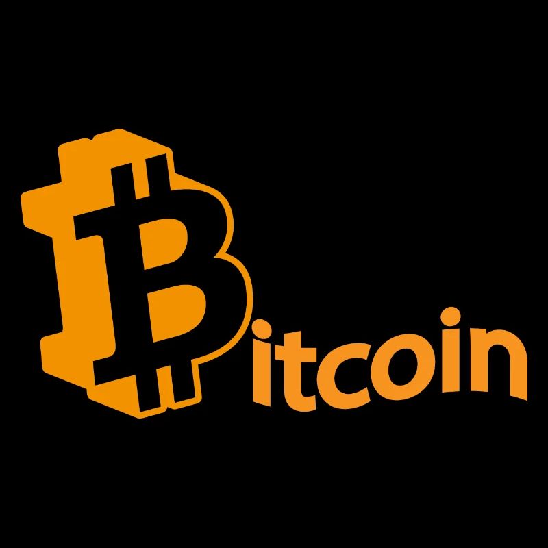 Bitcoin Krypto