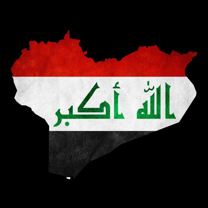 Irak