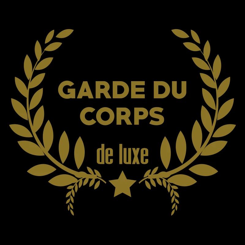 Garde du Corps / Agent de Sécurité / Surveillance
