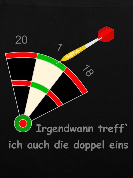 darts sport