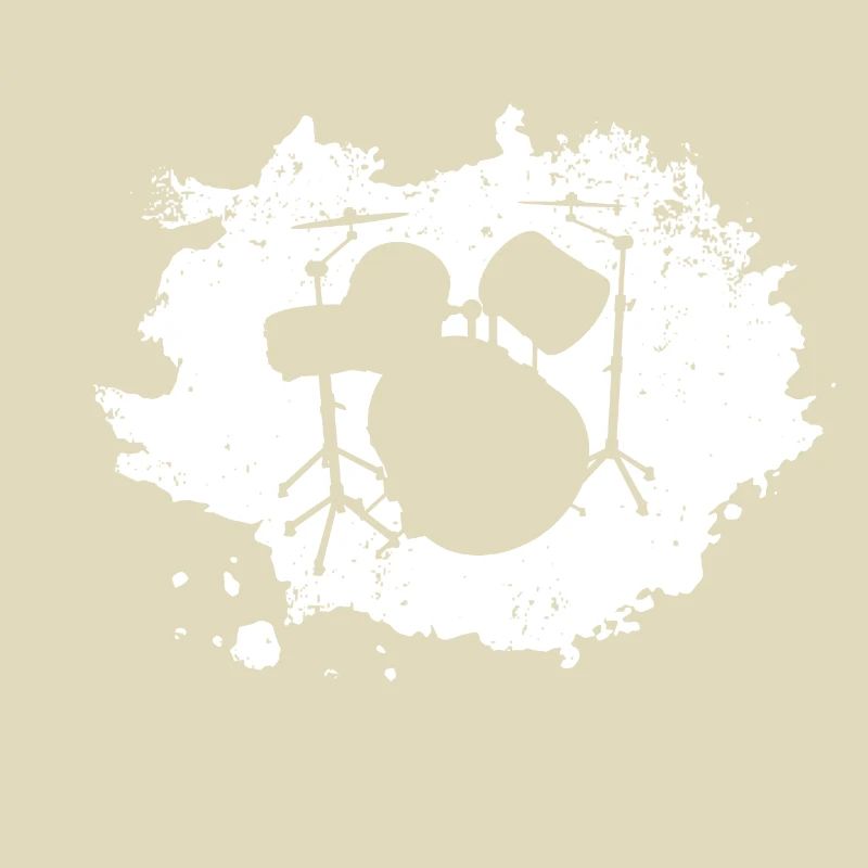 Drums