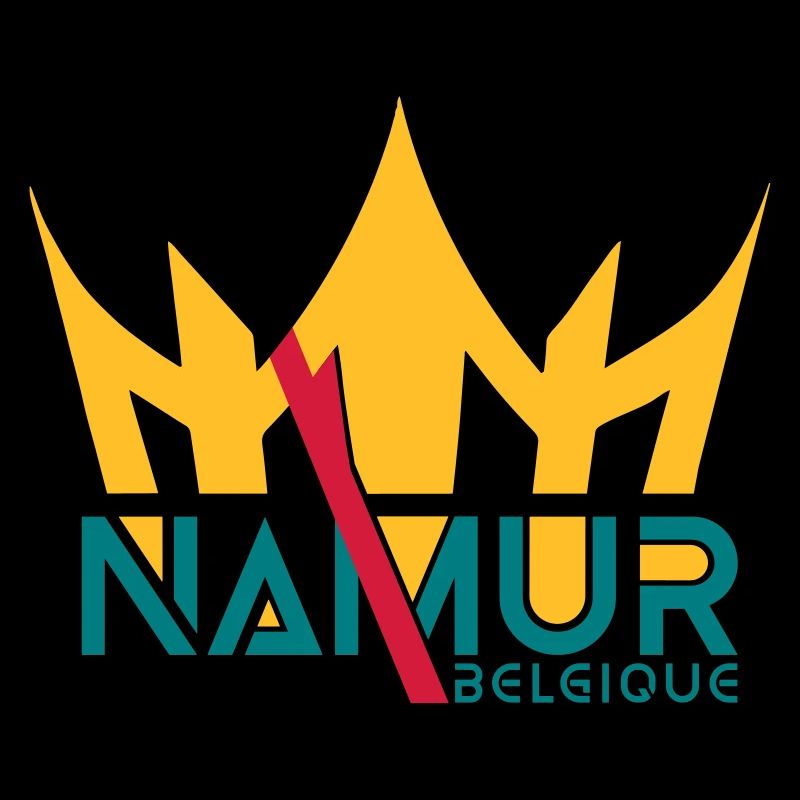 Namur byDuch