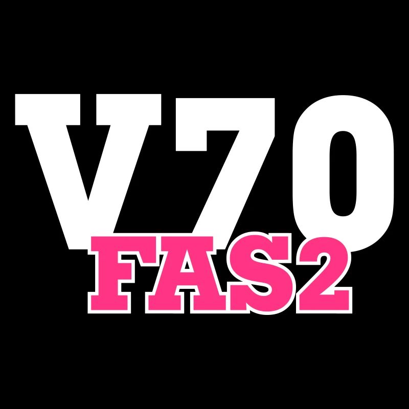 V70FAS2