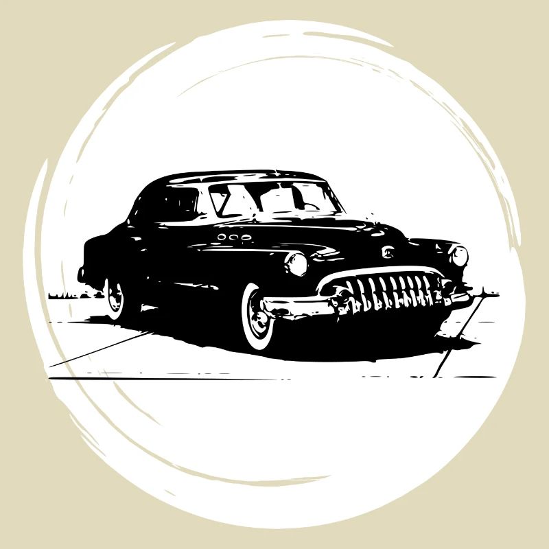 Oldtimer