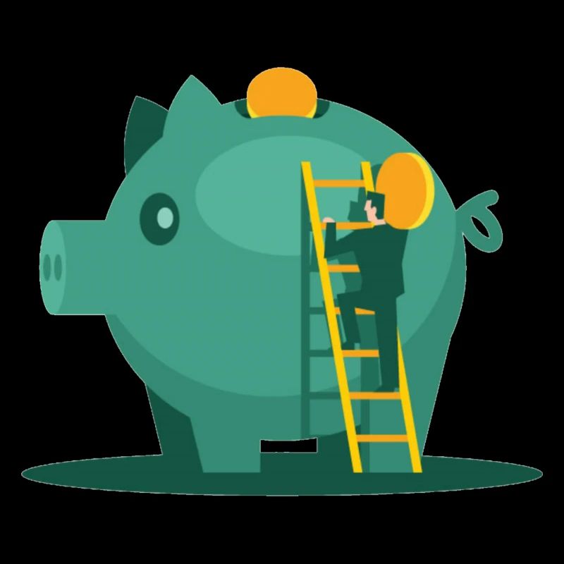 Sparschwein