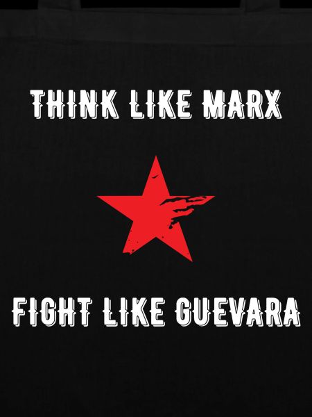 revolution