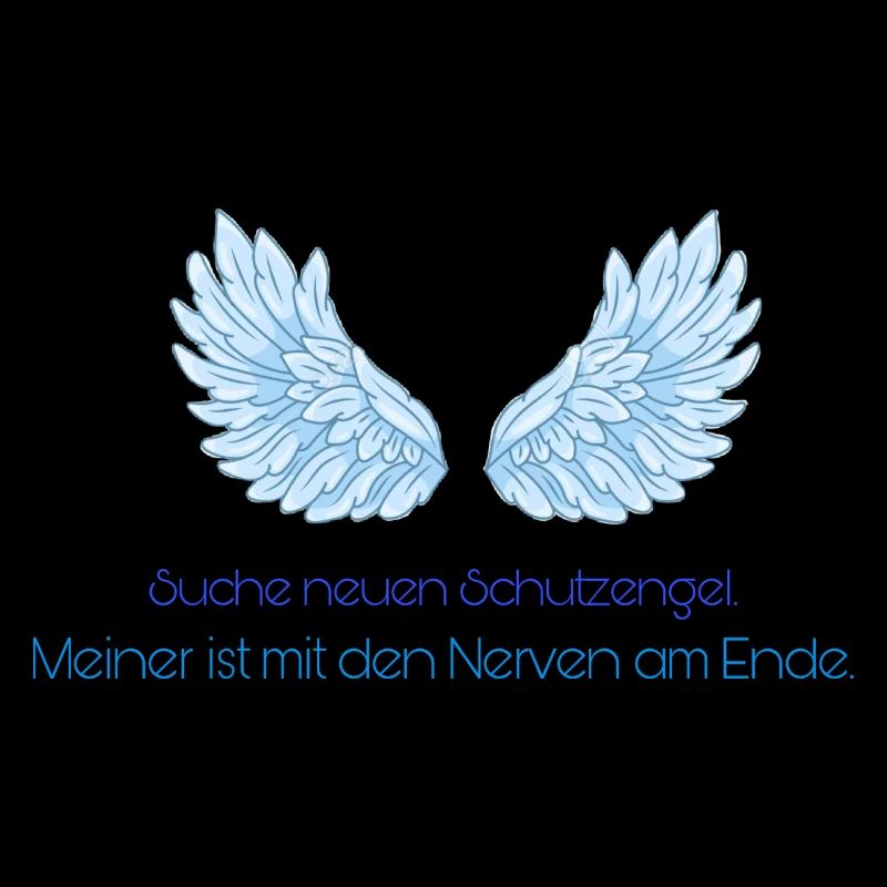 Schutzengel