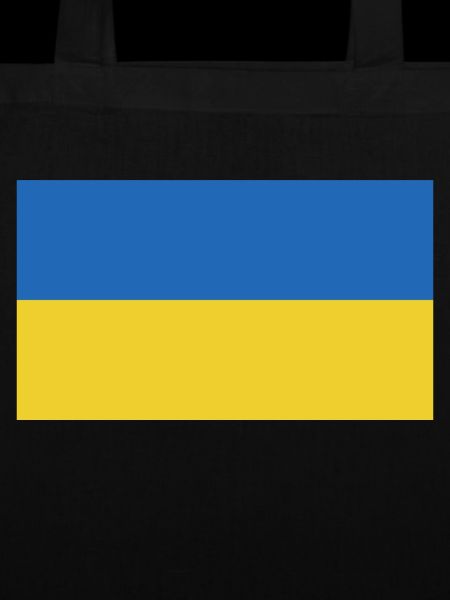ukraine flag