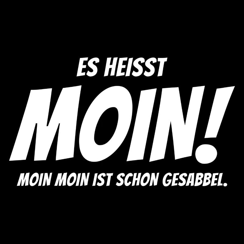 Moin