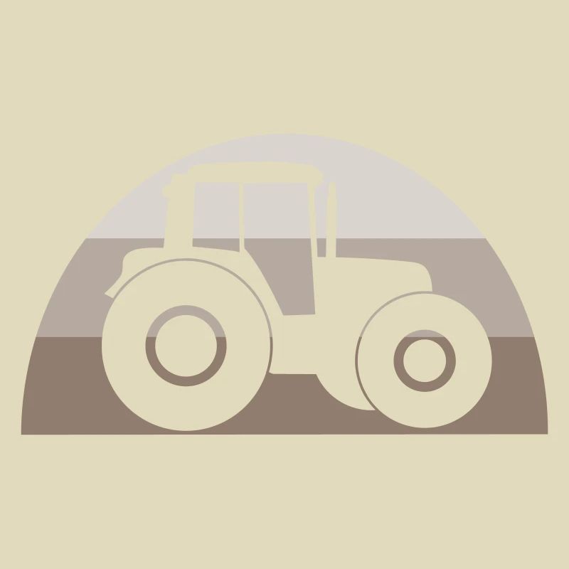Traktor