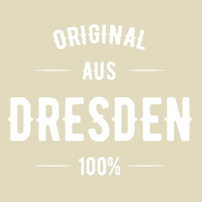 Dresden