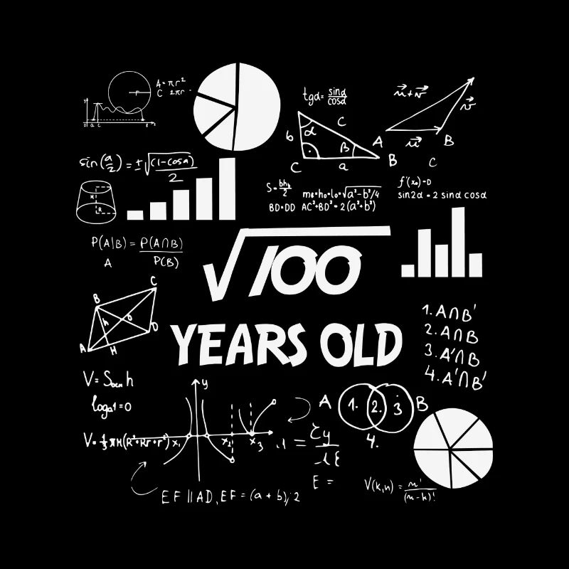 10 ans - 10 ans