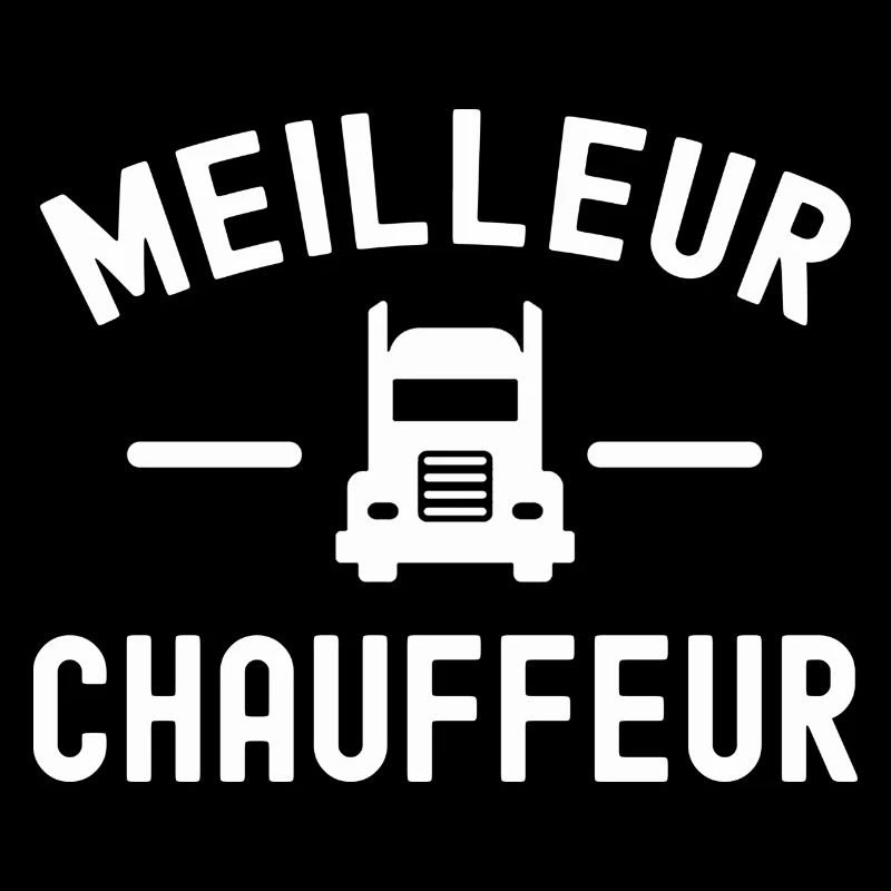 meilleur chauffeur