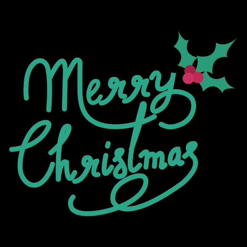 Joyeux Noël