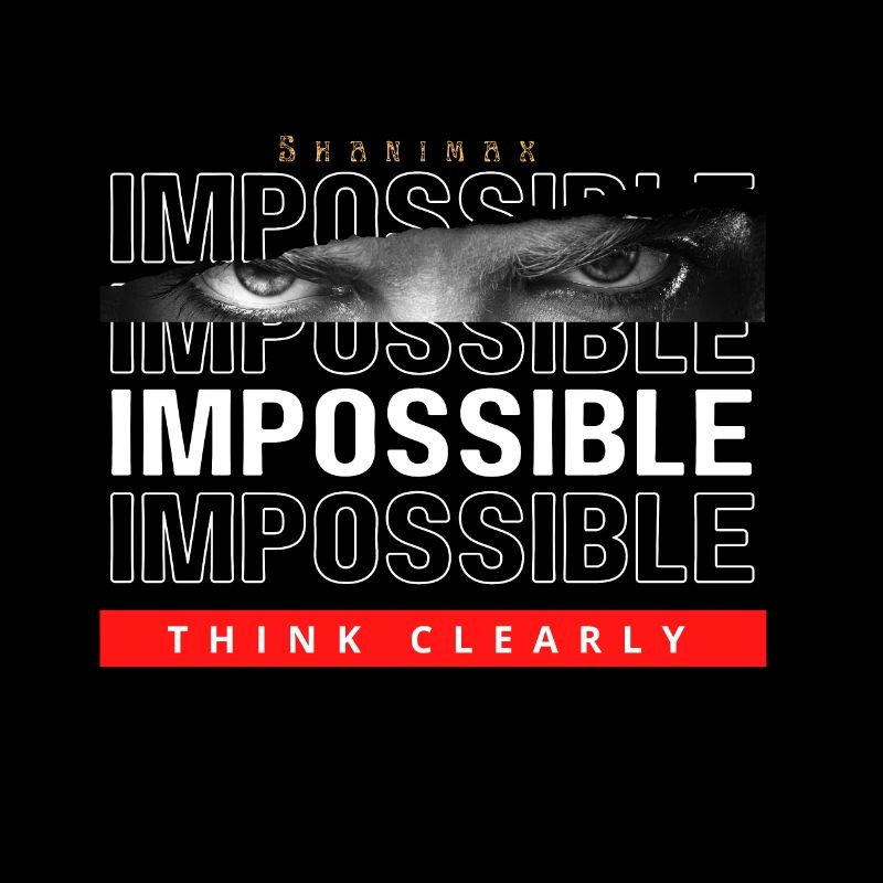 Shanimax Impossible