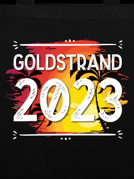 Goldstrand 2023