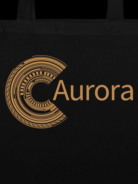 Für Aurora